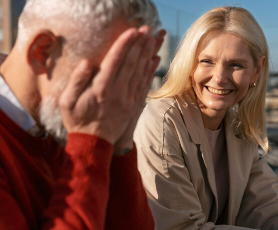 HGH Therapy in West Warwick